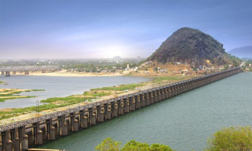 Vijayawada